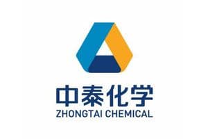 xinl001_xinjiang_zhongtai_chemical_logo.jpg