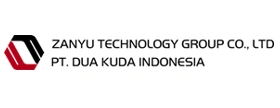 Компания PT. Dua Kuda Indonesia