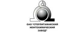 АО «Стерлитамакский нефтехимический завод» (
