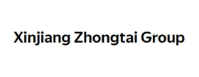 XINJIANG ZHONGTAI CHEMICAL CO., LTD.